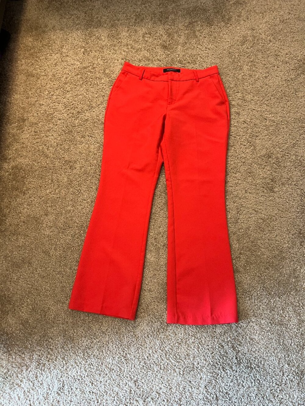 Liverpool Dress Pants